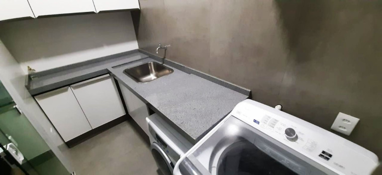 Imagem Imóvel com 2 Quartos à Venda, 130 m² em Centro - Garopaba Imagem Imóvel com 2 Quartos à Venda, 130 m² em Centro - Garopaba