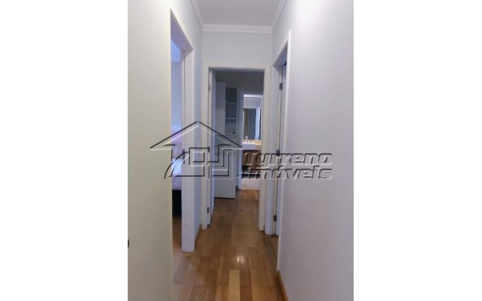 Imagem Apartamento com 3 Quartos para Alugar, 142 m² em Jardim Das Indústrias - São José Dos Campos Imagem Apartamento com 3 Quartos para Alugar, 142 m² em Jardim Das Indústrias - São José Dos Campos