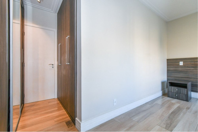 Imagem Apartamento com 4 Quartos à Venda, 128 m² em Vila Andrade - São Paulo Imagem Apartamento com 4 Quartos à Venda, 128 m² em Vila Andrade - São Paulo