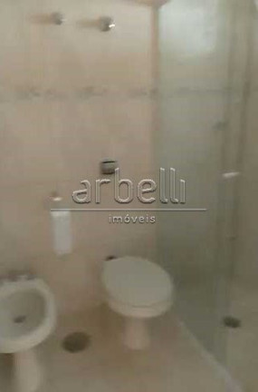Imagem Apartamento com 3 Quartos à Venda, 110 m² em Pinheiros - São Paulo Imagem Apartamento com 3 Quartos à Venda, 110 m² em Pinheiros - São Paulo