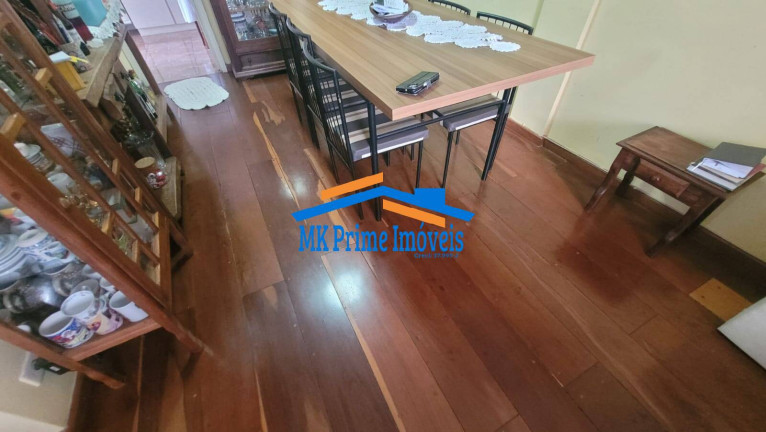 Imagem Apartamento com 2 Quartos à Venda, 78 m² em Ayrosa - Osasco Imagem Apartamento com 2 Quartos à Venda, 78 m² em Ayrosa - Osasco