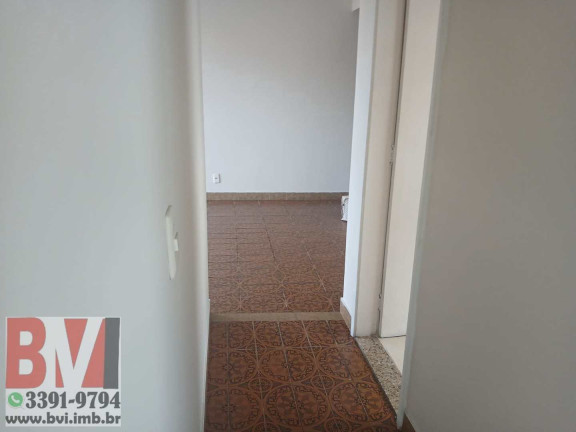 Imagem Apartamento com 2 Quartos à Venda, 62 m² em Vila Da Penha - Rio De Janeiro Imagem Apartamento com 2 Quartos à Venda, 62 m² em Vila Da Penha - Rio De Janeiro