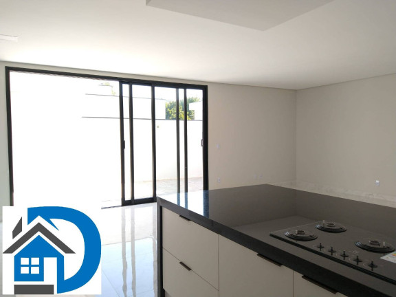 Imagem Casa de Condomínio com 2 Quartos à Venda, 200 m² em Cajuru Do Sul - Sorocaba Imagem Casa de Condomínio com 2 Quartos à Venda, 200 m² em Cajuru Do Sul - Sorocaba