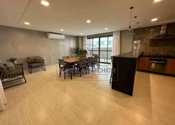 Imagem Apartamento com 3 Quartos à Venda, 110 m² em Praia Da Costa - Vila Velha Imagem Apartamento com 3 Quartos à Venda, 110 m² em Praia Da Costa - Vila Velha