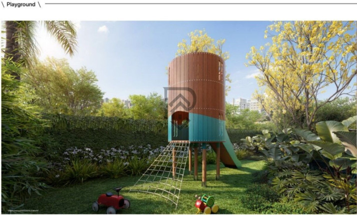 Imagem Apartamento com 3 Quartos à Venda, 132 m² em Moema - São Paulo