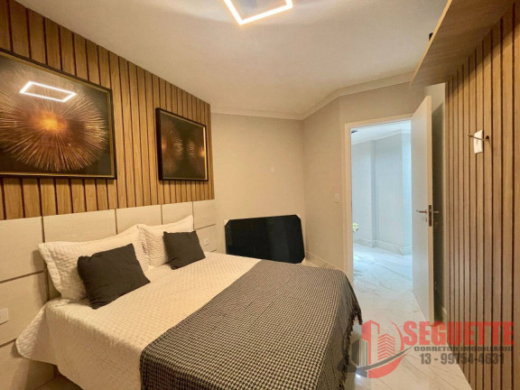 Imagem Apartamento com 5 Quartos à Venda, 175 m² em Riviera De São Lourenço - Bertioga Imagem Apartamento com 5 Quartos à Venda, 175 m² em Riviera De São Lourenço - Bertioga