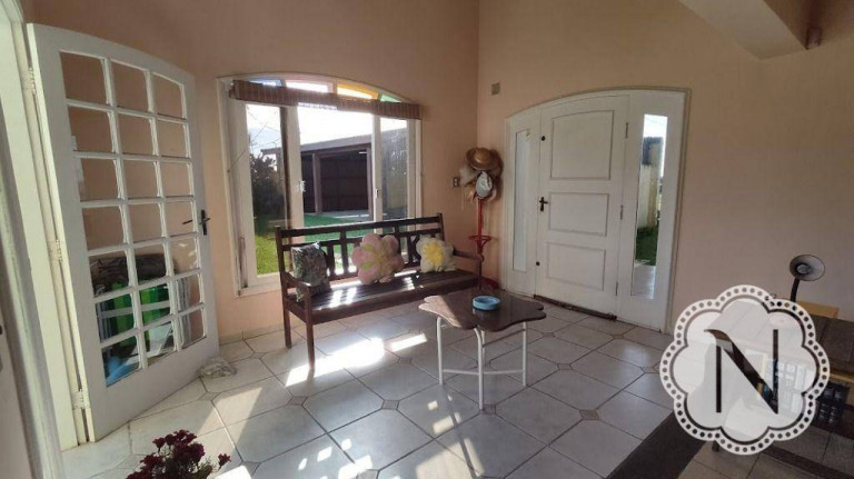 Imagem Casa com 4 Quartos à Venda, 371 m² em Cibratel Ii - Itanhaém Imagem Casa com 4 Quartos à Venda, 371 m² em Cibratel Ii - Itanhaém