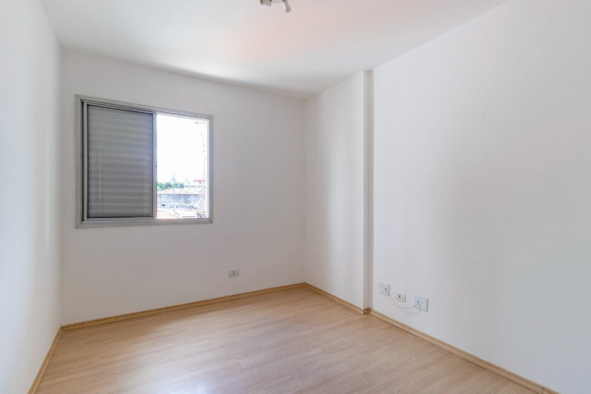 Imagem Apartamento com 2 Quartos à Venda, 71 m² em Vila Mariana - São Paulo Imagem Apartamento com 2 Quartos à Venda, 71 m² em Vila Mariana - São Paulo