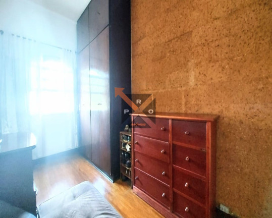 Imagem Casa com 3 Quartos à Venda, 207 m² em Lapa - São Paulo
