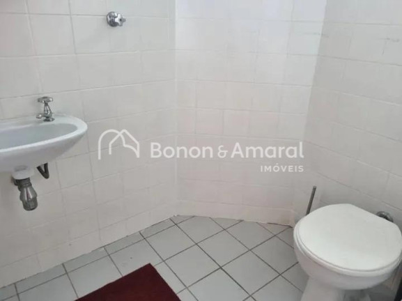 Imagem Apartamento com 3 Quartos à Venda, 149 m² em Cambuí - Campinas Imagem Apartamento com 3 Quartos à Venda, 149 m² em Cambuí - Campinas