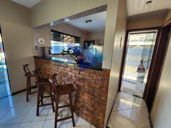 Imagem Casa com 4 Quartos à Venda, 180 m² em Recanto Do Sol - São Pedro Da Aldeia Imagem Casa com 4 Quartos à Venda, 180 m² em Recanto Do Sol - São Pedro Da Aldeia