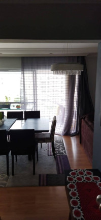 Imagem Apartamento com 3 Quartos à Venda, 135 m² em Vila Oliveira - Mogi Das Cruzes Imagem Apartamento com 3 Quartos à Venda, 135 m² em Vila Oliveira - Mogi Das Cruzes