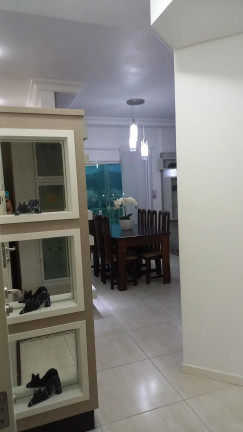 Cobertura com 3 Quartos à Venda, 140 m² em Bombas - Bombinhas