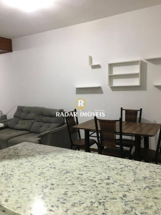 Imagem Apartamento com 2 Quartos à Venda, 87 m² em Praia Do Foguete - Cabo Frio