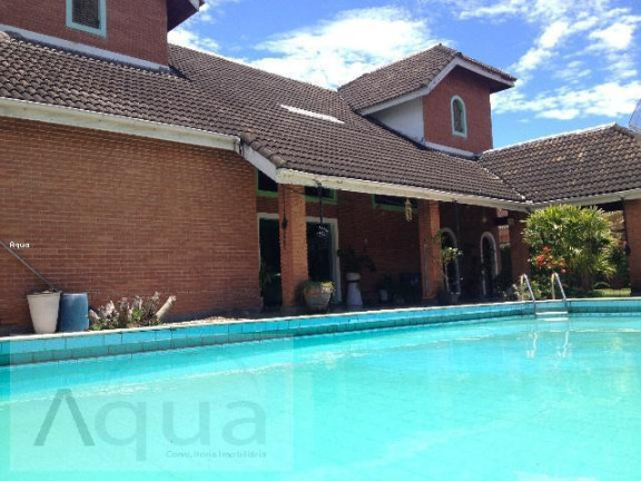 Imagem Casa com 7 Quartos à Venda, 720 m² em Balneario Stella Maris - Peruíbe Imagem Casa com 7 Quartos à Venda, 720 m² em Balneario Stella Maris - Peruíbe