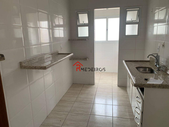 Imagem Apartamento com 2 Quartos à Venda, 70 m² em Aviação - Praia Grande Imagem Apartamento com 2 Quartos à Venda, 70 m² em Aviação - Praia Grande