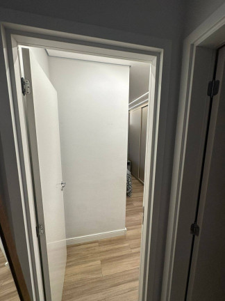 Imagem Apartamento com 3 Quartos à Venda, 95 m² em Centro - São Bernardo Do Campo Imagem Apartamento com 3 Quartos à Venda, 95 m² em Centro - São Bernardo Do Campo
