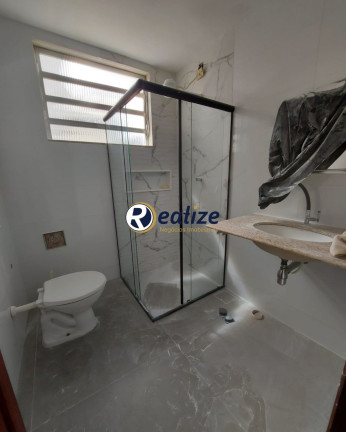 Imagem Casa com 3 Quartos à Venda, 200 m² em Meaípe - Guarapari Imagem Casa com 3 Quartos à Venda, 200 m² em Meaípe - Guarapari