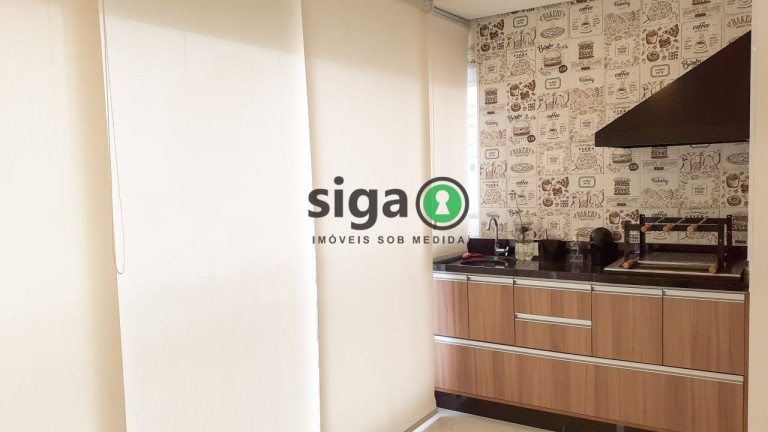 Imagem Apartamento com 2 Quartos à Venda, 67 m² em Mooca - São Paulo Imagem Apartamento com 2 Quartos à Venda, 67 m² em Mooca - São Paulo