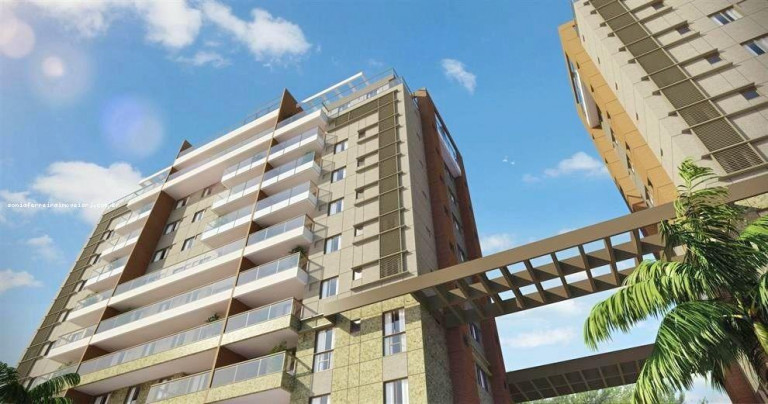 Imagem Apartamento com 3 Quartos à Venda, 84 m² em Recreio Dos Bandeirantes - Rio De Janeiro Imagem Apartamento com 3 Quartos à Venda, 84 m² em Recreio Dos Bandeirantes - Rio De Janeiro