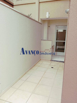 Imagem Apartamento com 2 Quartos à Venda, 60 m² em Centro - Jundiaí Imagem Apartamento com 2 Quartos à Venda, 60 m² em Centro - Jundiaí