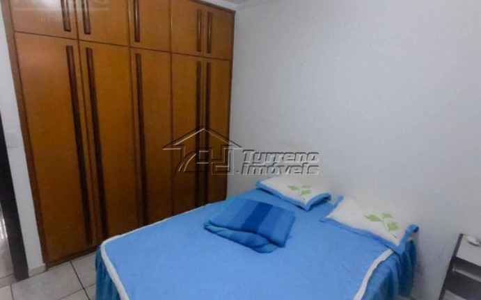 Imagem Casa de Condomínio com 5 Quartos à Venda, 348 m² em Condomínio Residencial Floresta - São José Dos Campos Imagem Casa de Condomínio com 5 Quartos à Venda, 348 m² em Condomínio Residencial Floresta - São José Dos Campos