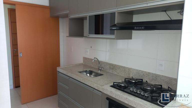 Imagem Imóvel com 3 Quartos à Venda, 95 m² em Campos Eliseos - Ribeirao Preto Imagem Imóvel com 3 Quartos à Venda, 95 m² em Campos Eliseos - Ribeirao Preto