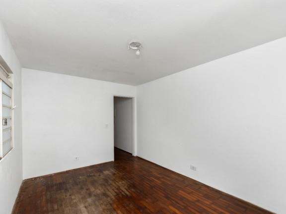 Imagem Casa com 3 Quartos à Venda, 157 m² em Campo Belo - São Paulo Imagem Casa com 3 Quartos à Venda, 157 m² em Campo Belo - São Paulo