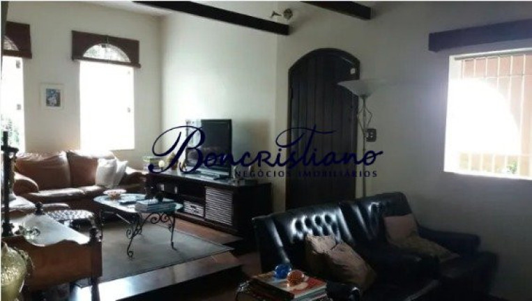 Imagem Casa com 4 Quartos à Venda, 250 m² em Jardim Virginia Bianca - Sao Paulo Imagem Casa com 4 Quartos à Venda, 250 m² em Jardim Virginia Bianca - Sao Paulo