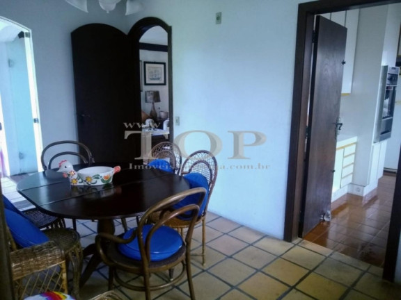 Imagem Casa com 3 Quartos à Venda, 202 m² em Enseada - Guarujá Imagem Casa com 3 Quartos à Venda, 202 m² em Enseada - Guarujá