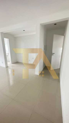 Imagem Apartamento com 2 Quartos à Venda, 62 m² em Limpa - Garopaba Imagem Apartamento com 2 Quartos à Venda, 62 m² em Limpa - Garopaba
