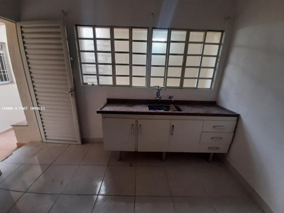 Imagem Casa com 2 Quartos para Alugar, 240 m² em Tatuapé - São Paulo