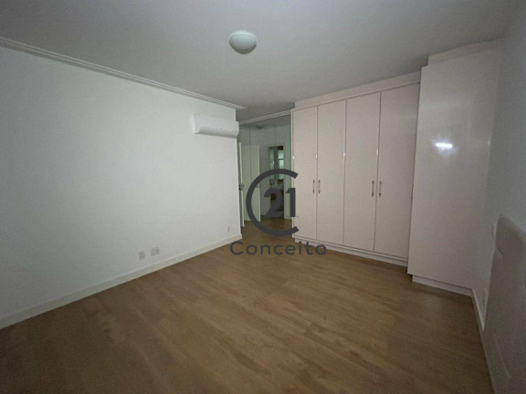 Imagem Apartamento com 3 Quartos para Alugar, 131 m² em Beira Mar - Florianópolis Imagem Apartamento com 3 Quartos para Alugar, 131 m² em Beira Mar - Florianópolis