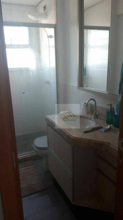Imagem Apartamento com 2 Quartos à Venda, 89 m² em Nova Aliança - Ribeirão Preto Imagem Apartamento com 2 Quartos à Venda, 89 m² em Nova Aliança - Ribeirão Preto