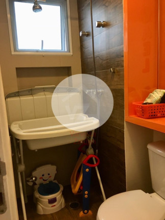 Imagem Apartamento com 2 Quartos à Venda, 95 m² em Chácara Santo Antônio - São Paulo Imagem Apartamento com 2 Quartos à Venda, 95 m² em Chácara Santo Antônio - São Paulo