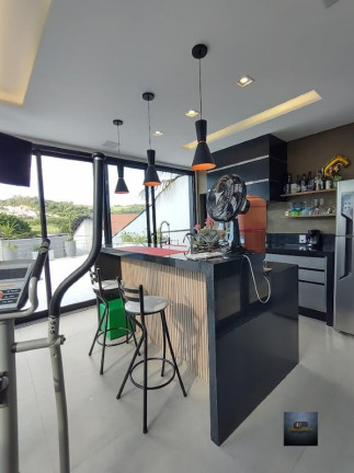 Imagem Casa com 3 Quartos à Venda, 300 m² em Jardim Palmares - Valinhos Imagem Casa com 3 Quartos à Venda, 300 m² em Jardim Palmares - Valinhos