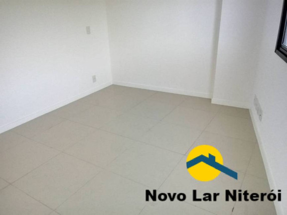 Imagem Apartamento com 2 Quartos à Venda, 85 m² em Santa Rosa - Niterói
