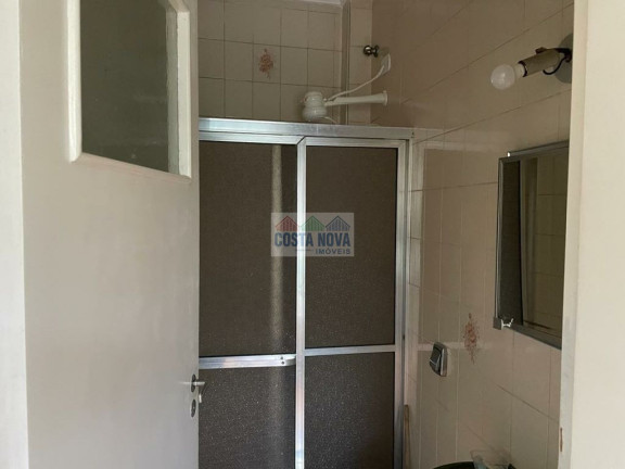 Imagem Apartamento com 3 Quartos à Venda, 219 m² Imagem Apartamento com 3 Quartos à Venda, 219 m²