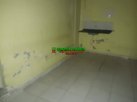 Imagem Galpão à Venda, 1 m² em Centro - São José Dos Campos
