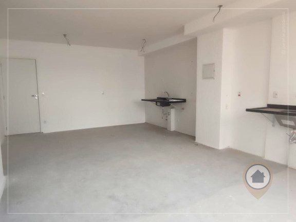 Imagem Apartamento com 2 Quartos à Venda, 69 m² em Vila Augusta - Guarulhos
