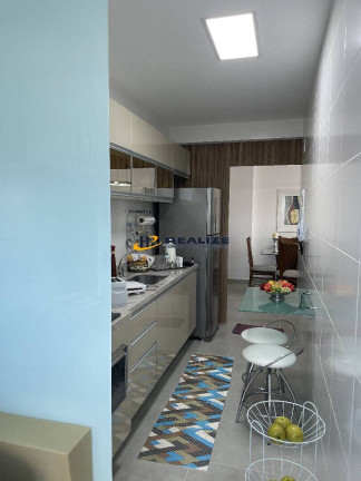 Imagem Apartamento com 2 Quartos à Venda, 68 m² em Parque Tamandaré - Campos Dos Goytacazes Imagem Apartamento com 2 Quartos à Venda, 68 m² em Parque Tamandaré - Campos Dos Goytacazes