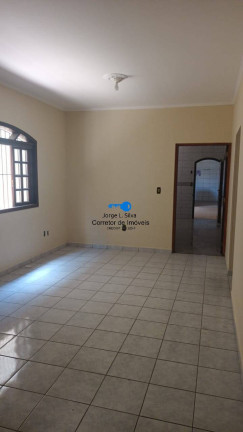 Imagem Sobrado com 4 Quartos à Venda, 390 m² em Polvilho (polvilho) - Cajamar