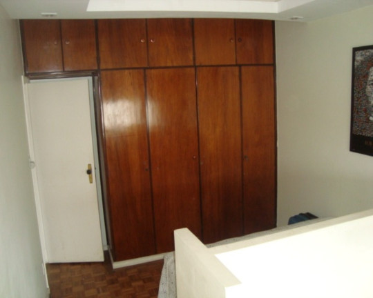 Imagem Apartamento com 3 Quartos à Venda,  em Itararé - São Vicente
