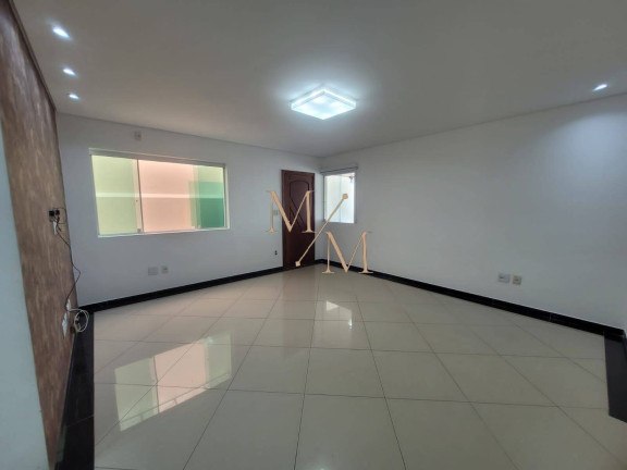 Imagem Casa com 3 Quartos à Venda, 160 m² em Estuário - Santos Imagem Casa com 3 Quartos à Venda, 160 m² em Estuário - Santos