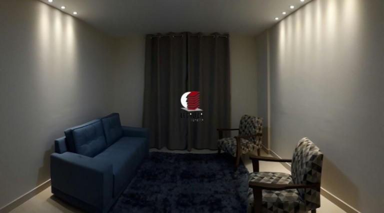 Imagem Imóvel Comercial à Venda, 26 m² em Valparaiso - Serra Imagem Imóvel Comercial à Venda, 26 m² em Valparaiso - Serra