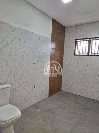 Imagem Sobrado com 2 Quartos à Venda, 162 m² em Jardim Pacaembu - Jundiaí
