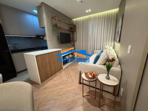Imagem Apartamento com 2 Quartos à Venda, 62 m² em Centro - Osasco Imagem Apartamento com 2 Quartos à Venda, 62 m² em Centro - Osasco