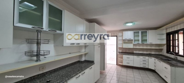Imagem Sobrado com 4 Quartos à Venda, 130 m² em Parque Monte Alegre - Taboão Da Serra