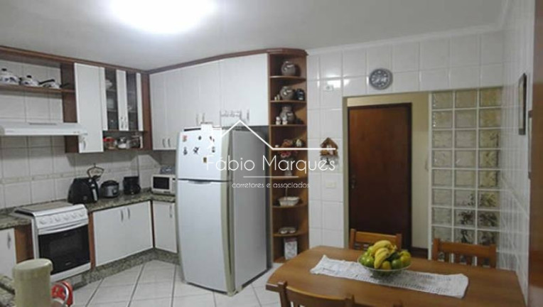 Imagem Apartamento com 2 Quartos à Venda, 123 m² em Mooca - São Paulo Imagem Apartamento com 2 Quartos à Venda, 123 m² em Mooca - São Paulo