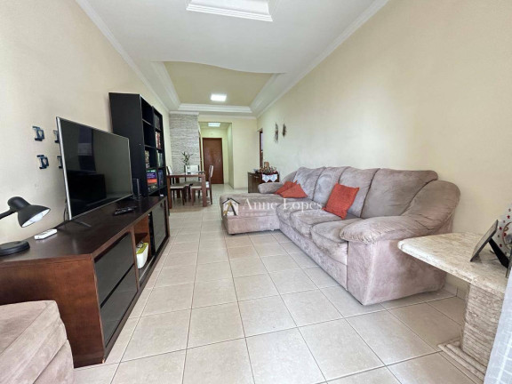 Imagem Apartamento com 2 Quartos à Venda, 98 m² em Boqueirão - Santos